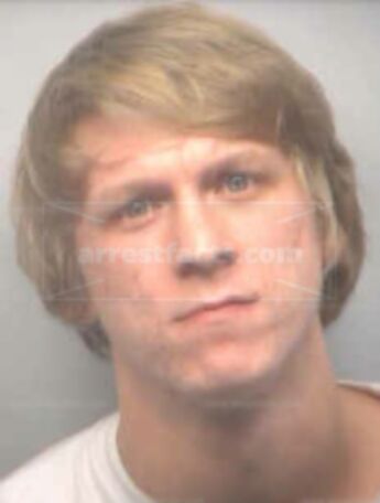 Andrew Boggs