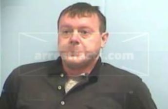 Charles Wesley Young