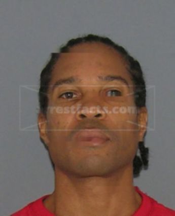 Austell Donniel Stokes