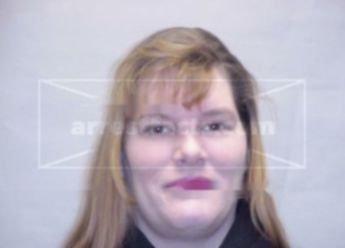 Kimberly J Kearn