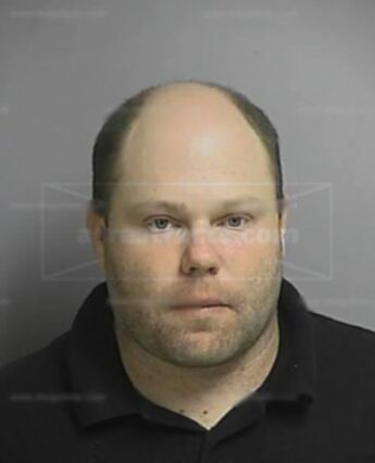 Mathew James Bennett
