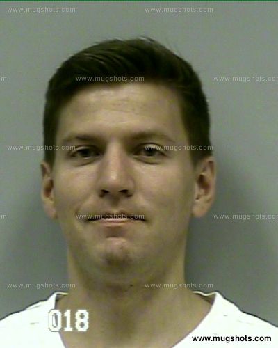 Joseph Francis Bielik
