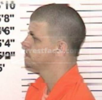 Ashley Dwayne Ford