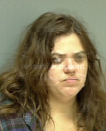 Jill Deon Memmott