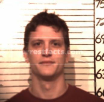 Justus James Kalson