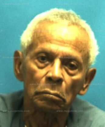Henry Milton Bradley Sr