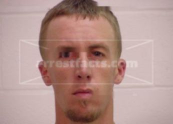 Donald Kent Pittman