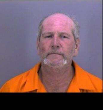 Ronald Lynn Brunelle
