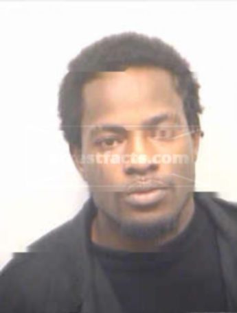 Lamichael Lee