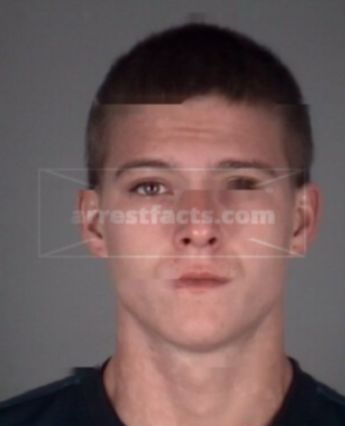 Dakota Lee Lyle