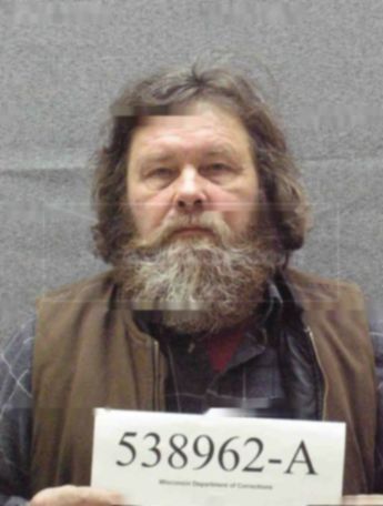 William J Maki Sr.