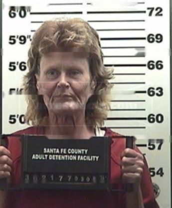 Juliet Johnson