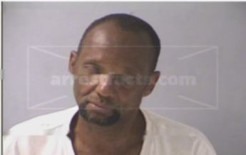 Gary Lewis Goode