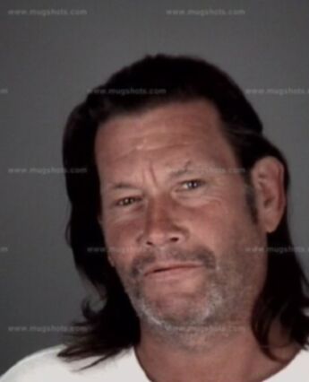 Brian David Lowe