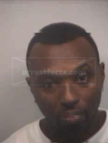 Montrella Gerrad Baskin