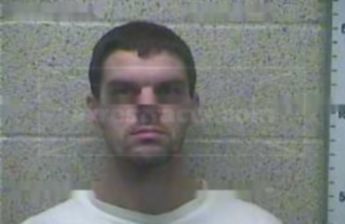 Dennis Ray Mckinney Jr.