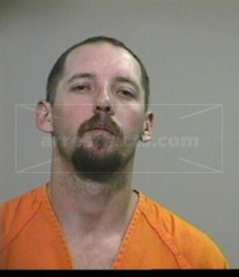 James Paul Wagner