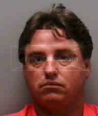 Patrick William Rice