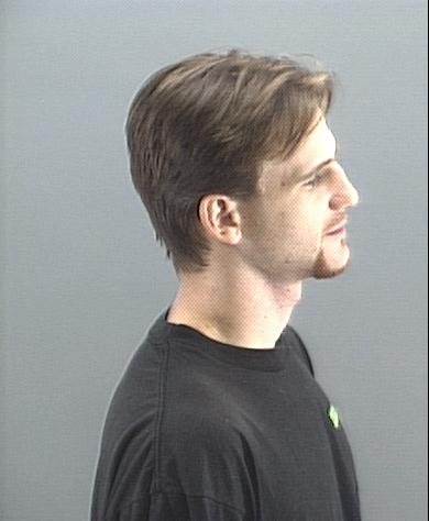 Kevin Thomas Brown