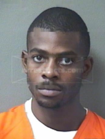 Anthony Bryan Lenon