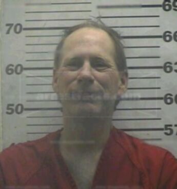 James M Snyder