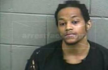 Willie Lovell Bowman Jr.