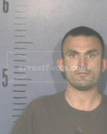 John Michael Davidson