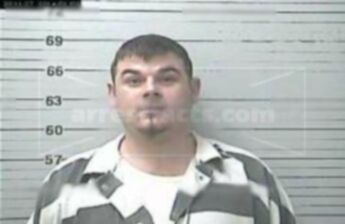John Daniel Baker