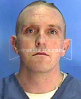 Timothy Alan Livermore