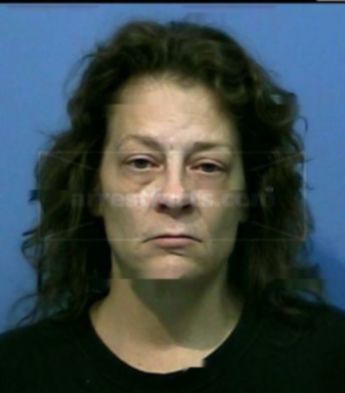 Kathleen Margaret Maclennan