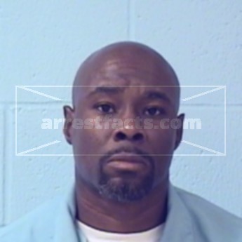 John Foulks