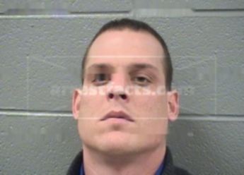 Steven J. Nicholson