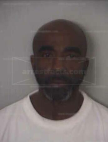 Ronald Stukes