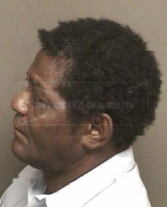 Robert Eugene Wallace