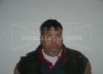 Larry Eugene Lambert Jr.