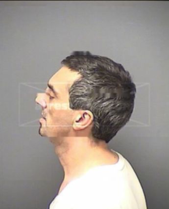 Johnny Joseph Marks