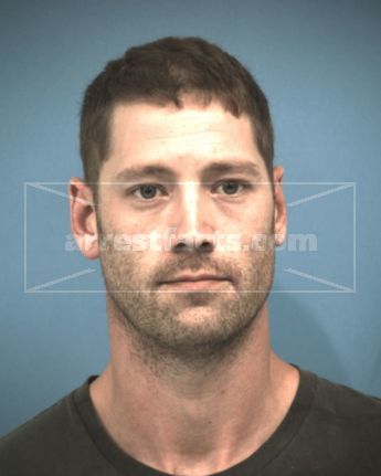 Walter Trevor Thibodaux