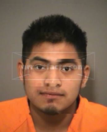 Ernesto Gonzales Penez