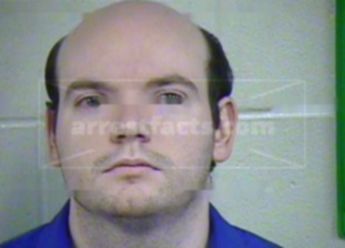 Corey Joseph Dallen