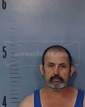 Roberto Hernandez-Vega