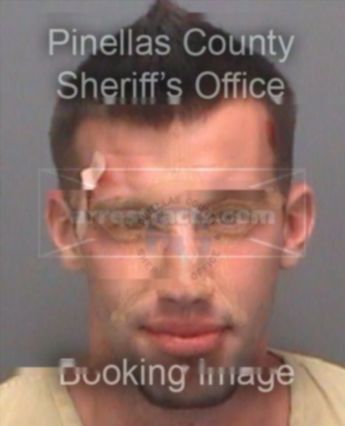 Michael Anthony Rohan