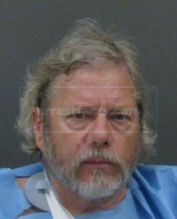 Robert Michael Davidson