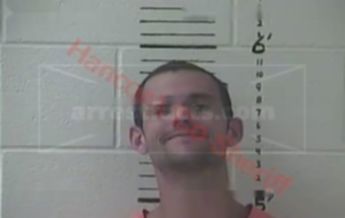 James Robert Scrivano Iii
