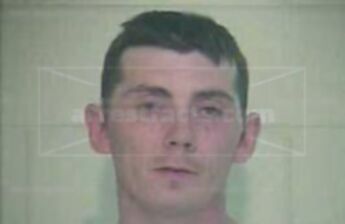 Joshua Russ Moore