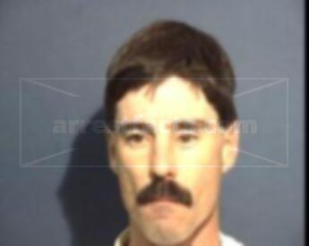 Nolan Wayne Bivins