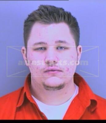 Jason Wayne Bailey