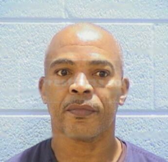 Eric L. Williams