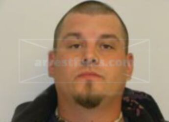 Chad Nelson Holwell