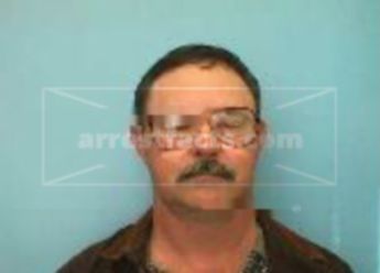 William Powell Lynch