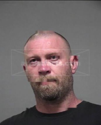 Russell Dale Brumley